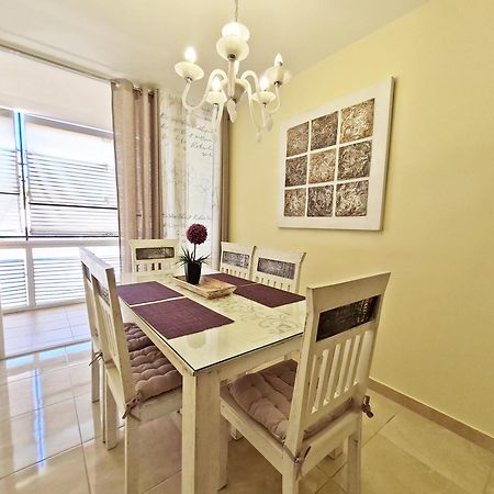 Beach Apartment Ivana Omis Exterior photo
