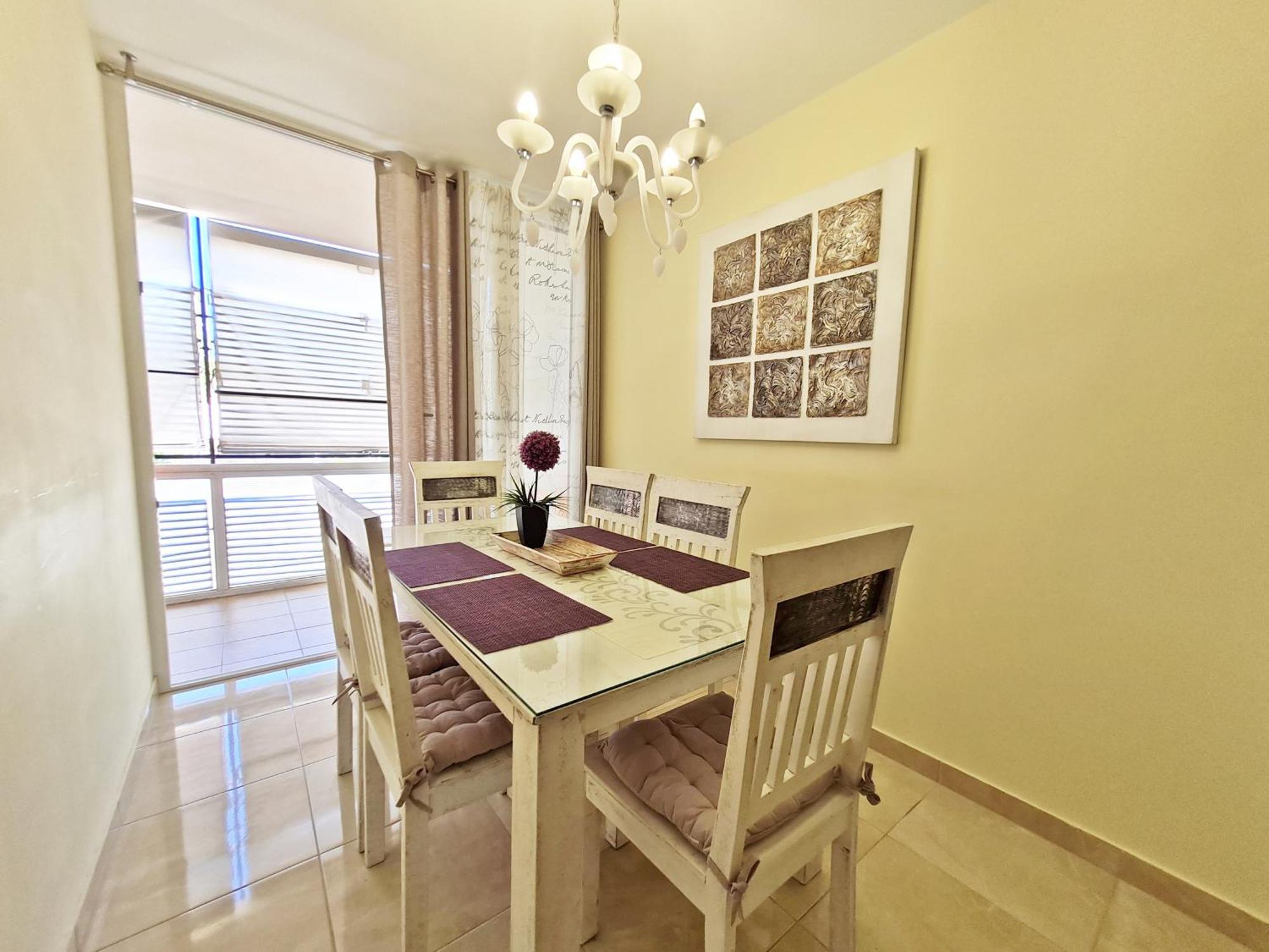 Beach Apartment Ivana Omis Exterior photo